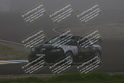 media/Jan-17-2026-CalClub SCCA (Sat) [[6b87d8fe28]]/Qual 6/Turn 3/